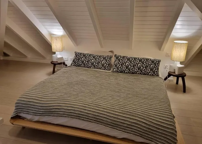 Bungalow Neuf & Intimiste Avec Piscine